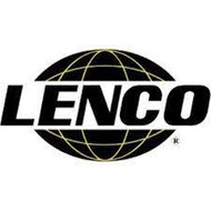 Lenco